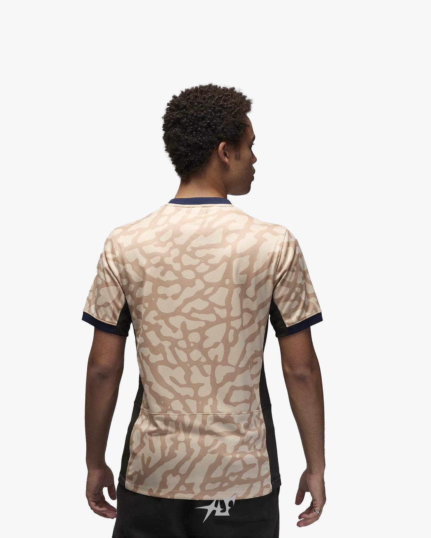PSG FOURTH 2023