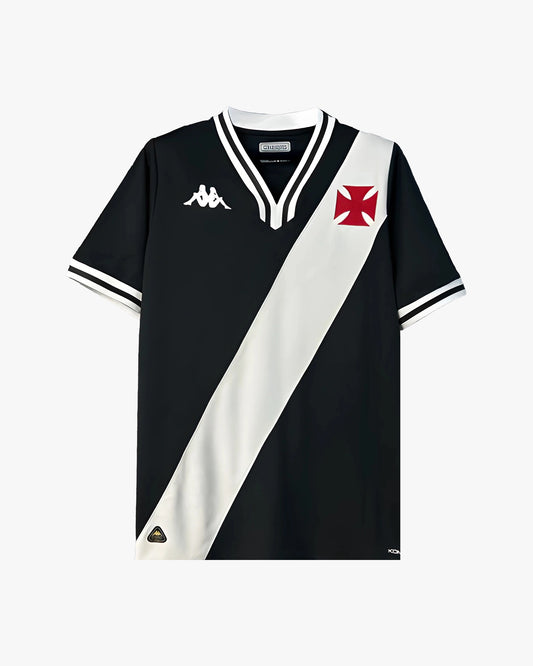 VASCO DE GAMA HOME 2025